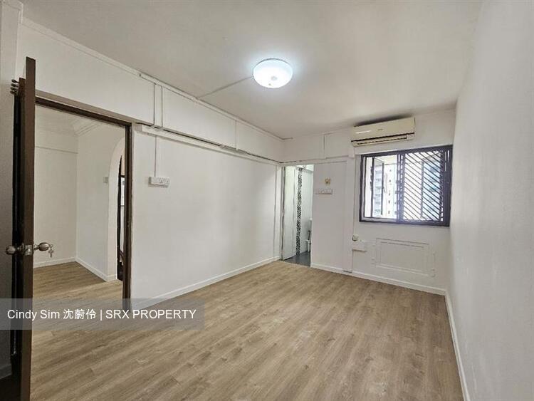 Blk 303 Hong Kah East Garden (Jurong East), HDB 3 Rooms #576718271